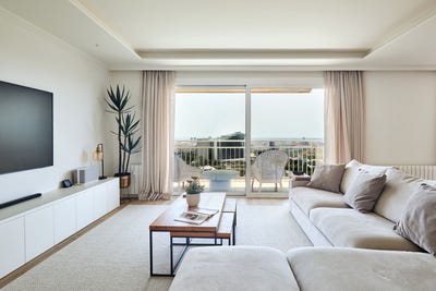 /international/es/carrer-de-manuel-ballbe-barcelona-catalonia-310110339970/