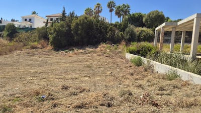 /international/es/estepona-andalusia-310120033344/