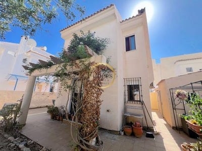 /international/es/calle-mina-militara-puerto-de-mazarron-region-of-murcia-120094743786/
