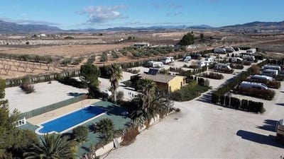 /international/es/pinoso-madrid-310100637014/