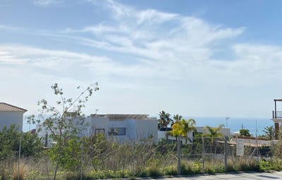 /international/es/benalmadena-andalusia-310100884219/