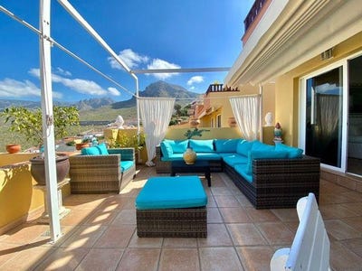 /international/es/costa-adeje-canary-islands-310094834919/