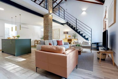 /international/es/calle-antonio-trueba-malaga-andalusia-310101900889/