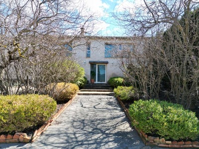 /international/es/villena-a-villena-valencian-community-310108923633/