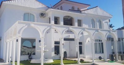 /international/es/san-roque-andalusia-120081558093/