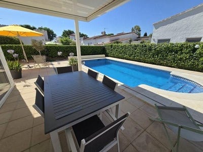 /international/es/empuriabrava-catalonia-310108526608/