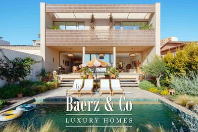 /international/es/palma-balearic-islands-310100988784/