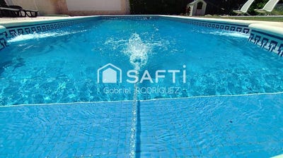 /international/es/badajoz-extremadura-310101273708/