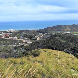 /international/es/mojacar-andalusia-120078413414/