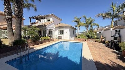 /international/es/coin-andalusia-310108488138/
