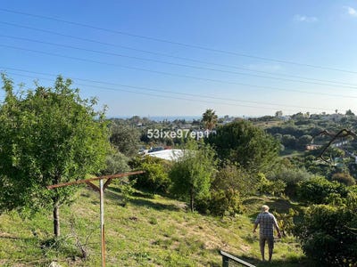 /international/es/22-c-suspiro-malaga-andalusia-310105540704/