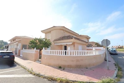 /international/es/torrevieja-valencian-community-310120013499/