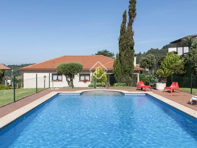 /international/es/gondomar-galicia-120083357827/?lang=zh-tw