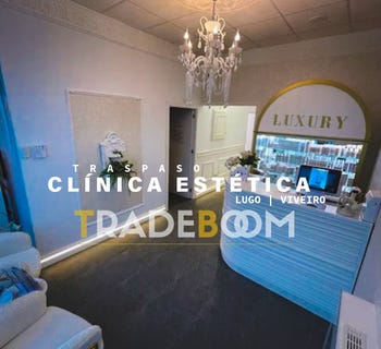 /international/es/vivero-vivero-galicia-310108453093/