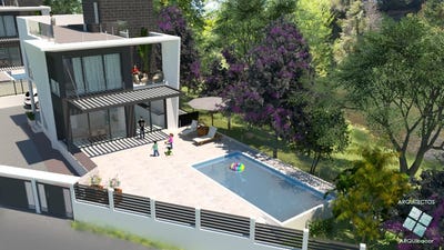 /international/es/14-carrer-la-bomba-polopos-andalusia-310108862318/