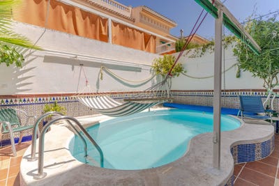 /international/es/churriana-de-la-vega-andalusia-310109344546/