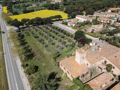 /international/es/castell-platja-d-aro-catalonia-310100937565/?lang=zh-cn