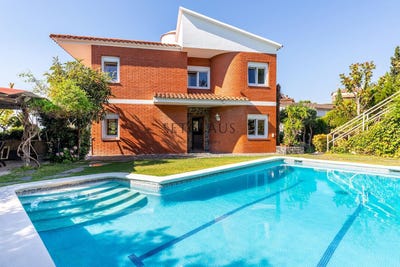/international/es/barcelona-catalonia-310100954517/