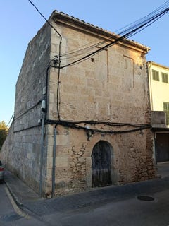 /international/es/llubi-balearic-islands-310100662241/