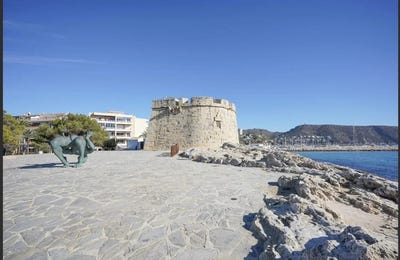 /international/es/moraira-valencian-community-310105083385/