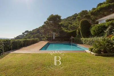 /international/es/begur-catalonia-310107291255/