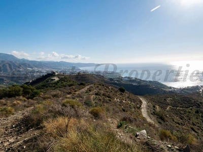 /international/es/torrox-andalusia-310100736841/