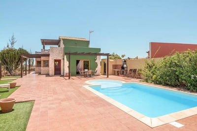/international/es/la-antigua-castile-and-leon-310100934825/?lang=zh-tw