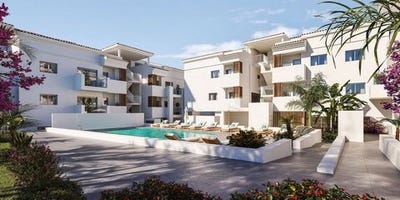 /international/es/torreblanca-mijas-andalusia-120095241519/