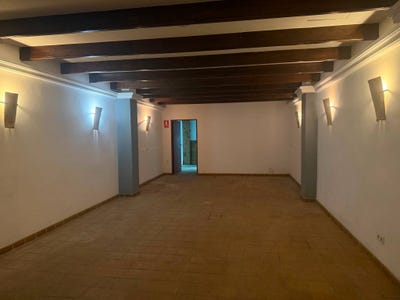 /international/es/palma-de-mallorca-balearic-islands-310109778631/