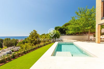 /international/es/arenys-de-mar-catalonia-310098971043/