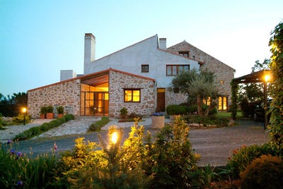 /international/es/torremenga-extremadura-310102234731/