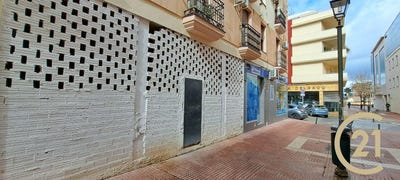 /international/es/ronda-andalusia-310097169026/