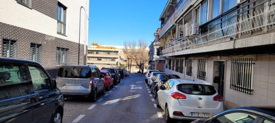 /international/es/madrid-madrid-310096819915/