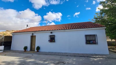 /international/es/baza-andalusia-310100741312/?lang=zh-tw
