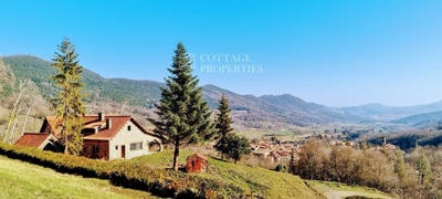 /international/es/olot-catalonia-120077192838/?lang=zh-tw