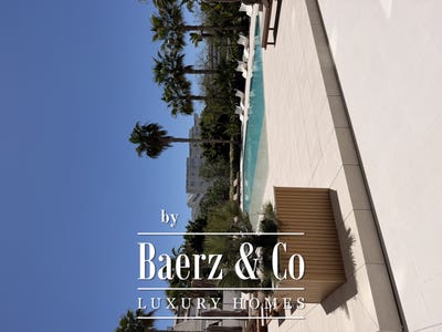 /international/es/botafoch-ibiza-balearic-islands-310108181302/