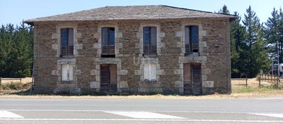 /international/es/lugo-galicia-310101226458/?lang=zh-cn