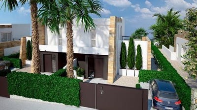 /international/es/algorfa-valencian-community-120097555303/?lang=en