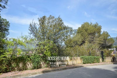 /international/es/cabrils-catalonia-310101230368/