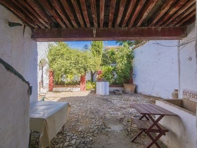 /international/es/ronda-andalusia-310104921039/