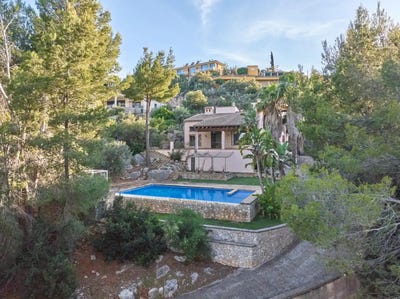 /international/es/esporles-balearic-islands-310101944877/