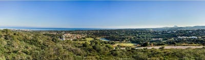 /international/es/sotogrande-andalusia-310102125730/