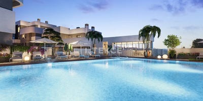 /international/es/marbella-rio-real-malaga-andalusia-120089646581/