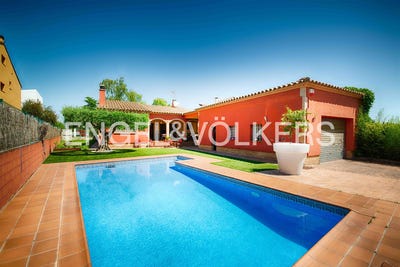 /international/es/navata-catalonia-310108765339/
