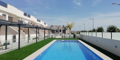 /international/es/pilar-de-la-horadada-valencian-community-310106520271/