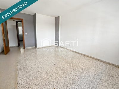 /international/es/alicante-valencian-community-310108940306/?lang=es