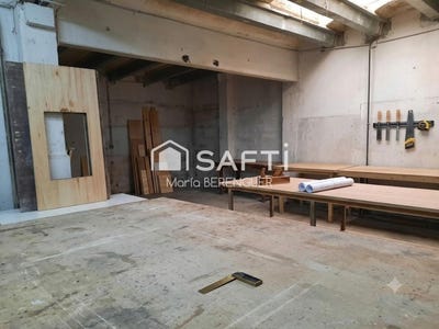 /international/es/hospitalet-de-llobregat-catalonia-310108939377/