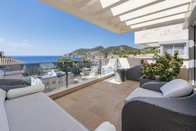 /international/es/camp-de-mar-balearic-islands-120085992965/?lang=it