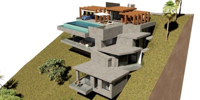 /international/es/el-rosario-canary-islands-310100885345/?lang=en