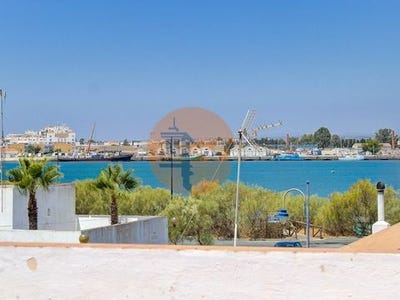 /international/es/ayamonte-andalusia-120095038350/?lang=zh-tw